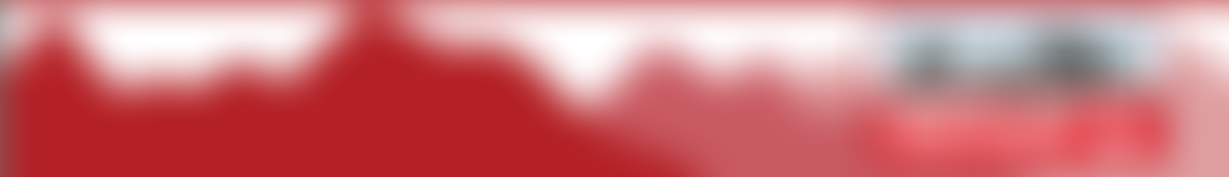 ISWAVLD 2025, Calgary, Alberta, Canada
