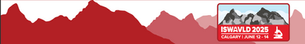 ISWAVLD 2025, Calgary, Alberta, Canada