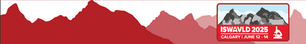 ISWAVLD 2025, Calgary, Alberta, Canada