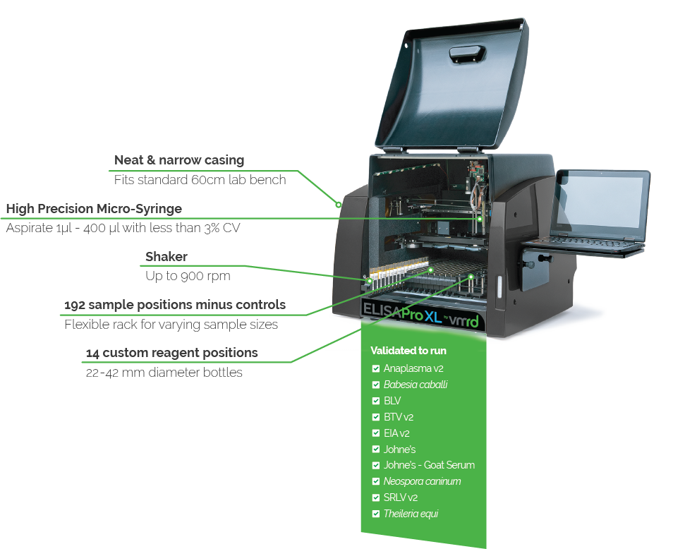EPXL components & programs.png