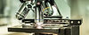 microscope-close-up_850x341.jpg