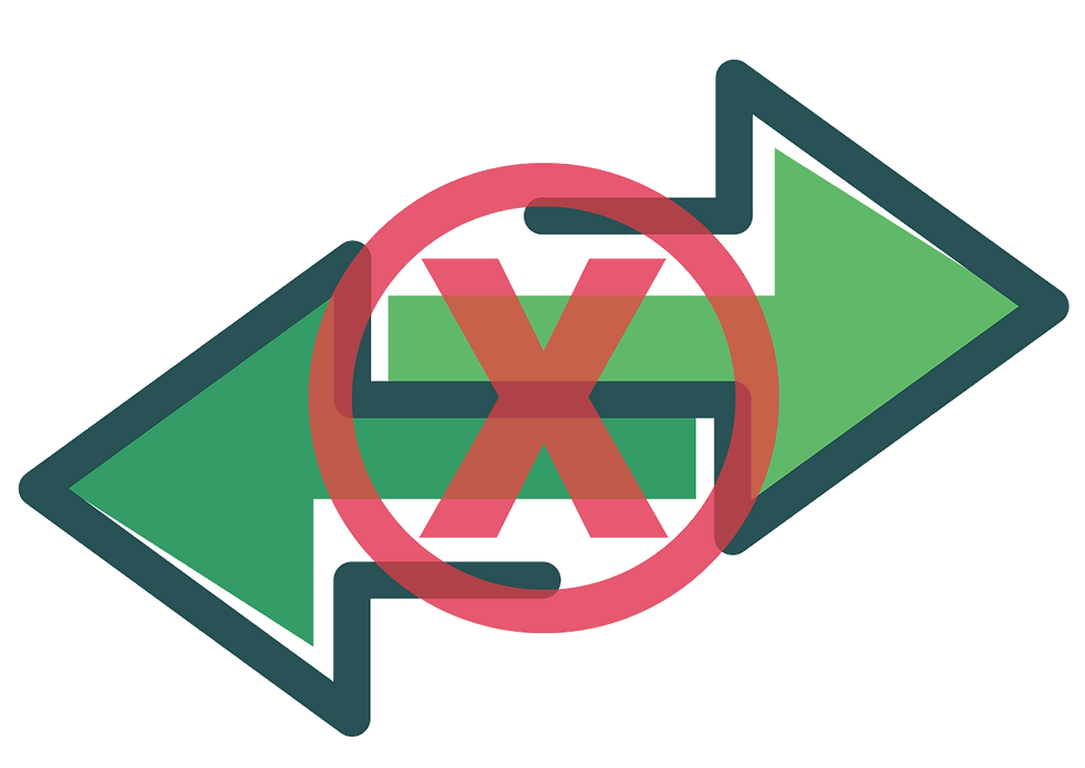 NO-CONVERSION---GREEN