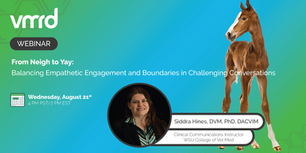 From Neigh to Yay: Balancing Empathetic Engagement and Boundaries in Challenging Conversations