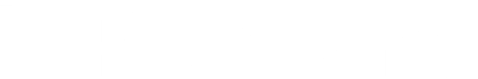 iPRO-from-VMRD_white_inline_72.png