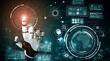 Web-Hero-Image---automation.jpg