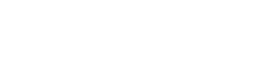 VMRDRT-PCR_wht_web.png