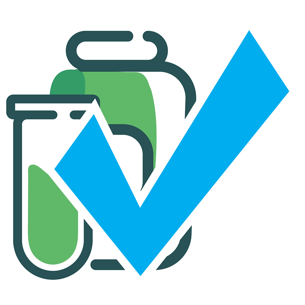 READY-TO-USE---GREEN