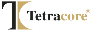Tetracore, Inc. logo