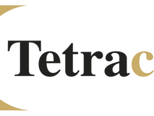 Tetracore, Inc. logo