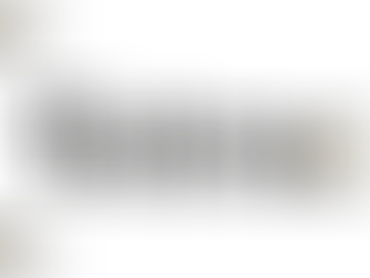 Tetracore, Inc. logo