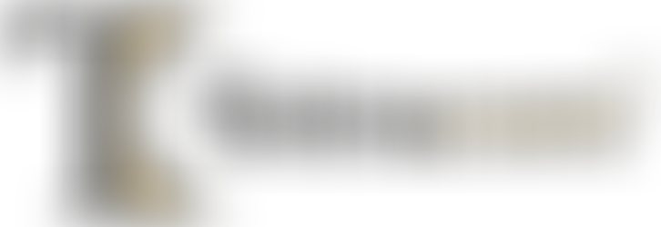 Tetracore, Inc. logo