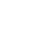 https://www.facebook.com/oscarsplaceofficial/
