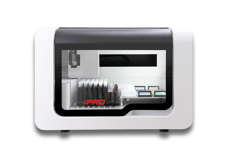 iPRO_front_onWhite_1200x800.jpg