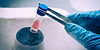 cell-line-vial-in-liqu-nitro.jpg