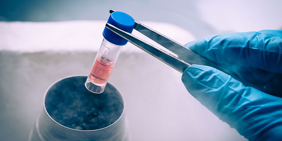 cell-line-vial-in-liqu-nitro