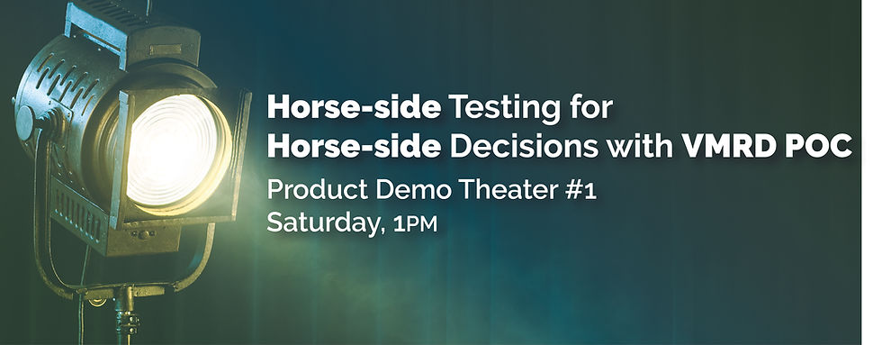 AAEP 2022 Product Demo Theatre