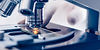 microscope-testing-resources.jpg
