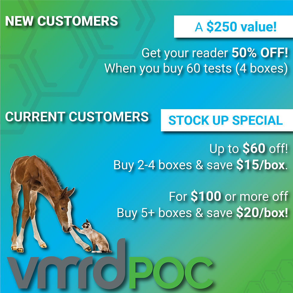 AAEP 2022 Conference Special (VOID)