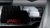 iPRO-Hero-Image_1920x1080.png